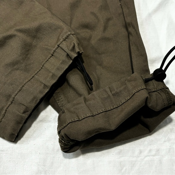 Bench chinos/kahkis - Picture 2 of 8